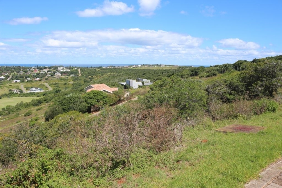 0 Bedroom Property for Sale in Riverview Water Front Estate Eastern Cape